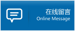 万道借卵代孕